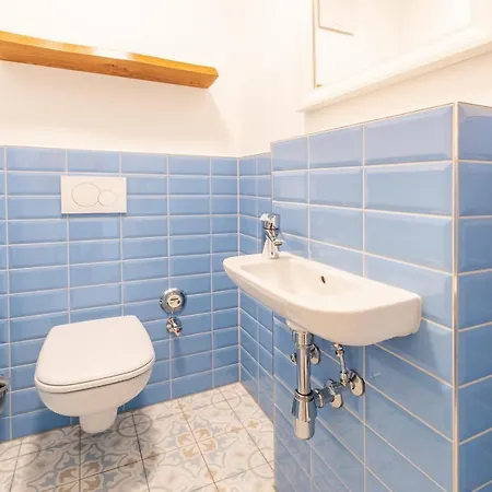 Strandvilla Meeresblick 06 *