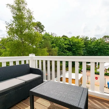 Strandvilla Meeresblick 06